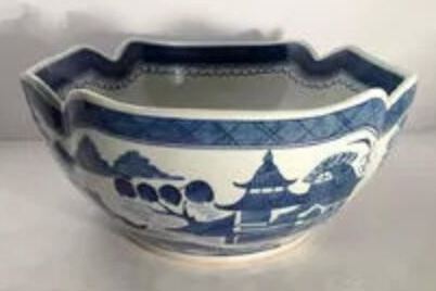 暴利的古玩創業項目實操,一單利潤至少賺500元以上-資源網站