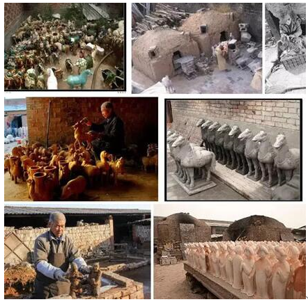 圖片[2]-古玩批發暴利指南：如何用高仿產品賺大錢！