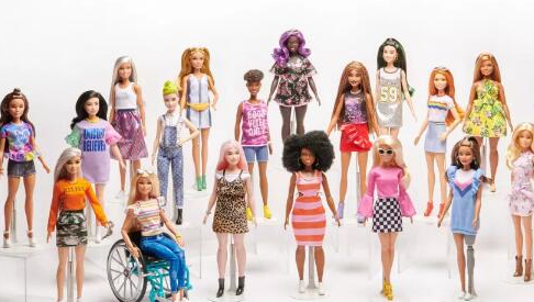 不起眼的偏門暴利小生意，成本小收益大月盈利5-6萬