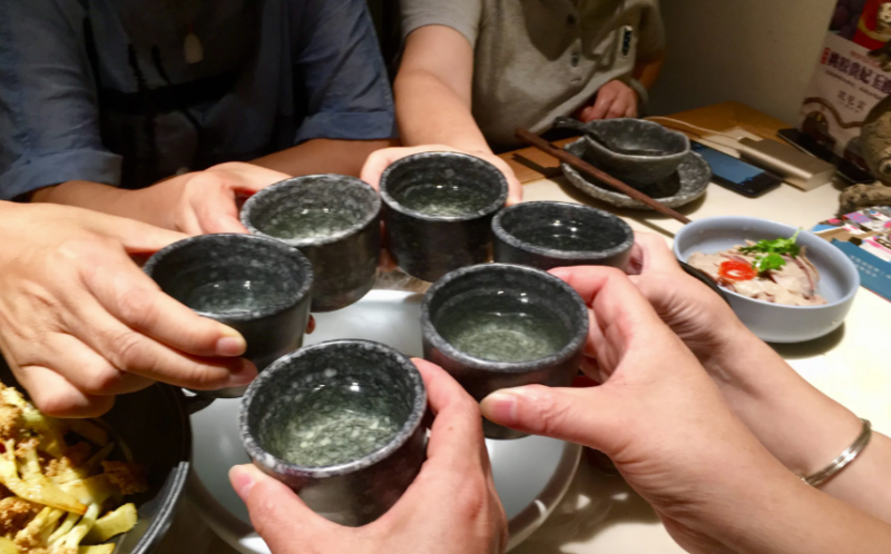 成功的真正定義:你的人生是否真正無(wú)悔?-資源網(wǎng)站