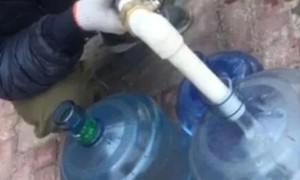 圖片[2]-藏在農村不起眼的商機（三個農村非常暴利的項目）