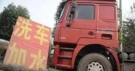 圖片[3]-藏在農村不起眼的商機（三個農村非常暴利的項目）