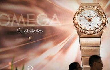 圖片[1]-成本200元能賣10萬的暴利項目