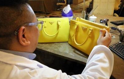 圖片[2]-成本200元能賣10萬的暴利項目