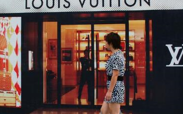 成本200元能賣10萬的暴利項目-資源網站