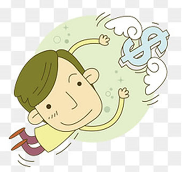 圖片[2]-互聯網賺錢的新時代：零擼難題與未來前景分析