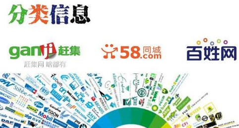 分類平臺賣二手手機偏門生意日賺1000-資源網站