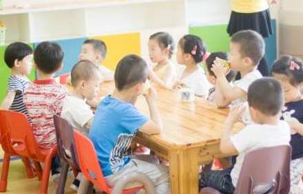 幾個不起眼的偏門暴利項目-資源網站