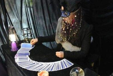 圖片[2]-幾個不起眼的偏門暴利項目