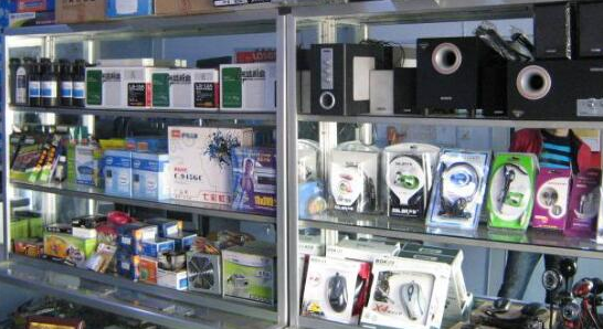 圖片[3]-幾個不起眼的偏門暴利項目