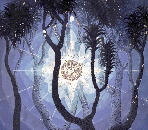 從榮格看人生:如何在中年后重新煥發活力與希望-資源網站