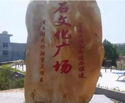 幾個偏冷門的賺錢項目,看似很普通背后很賺錢(暴利)-資源網站