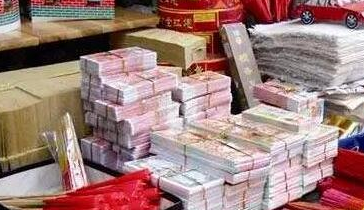 圖片[3]-幾個偏冷門的賺錢項目，看似很普通背后很賺錢（暴利）