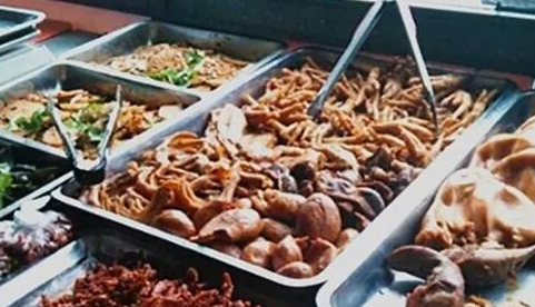 圖片[2]-幾千元能做什么小生意（低成本投資暴利小項目）