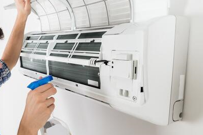 圖片[3]-幾千元能做什么小生意（低成本投資暴利小項目）