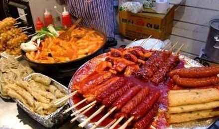 圖片[4]-幾千元能做什么小生意（低成本投資暴利小項目）