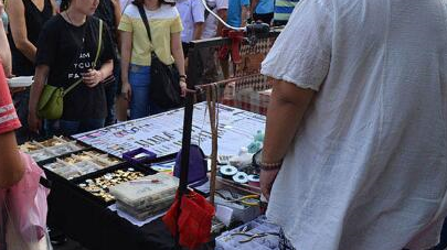 圖片[5]-幾千元能做什么小生意（低成本投資暴利小項目）