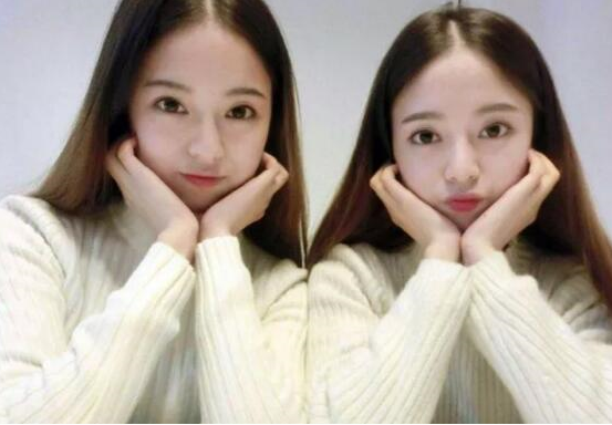 既偏門又暴利，日賺10000+的項目，你敢干嗎-資源網站