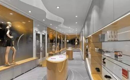 今年7個年賺10萬的偏門暴利行業-資源網站