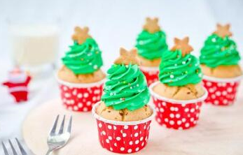 今年的6個冷門暴利行業項目-資源網站