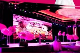 圖片[3]-今年一個偏冷門的網賺項目，每個月2到5萬收入