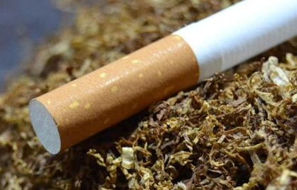 今年值得推薦的新興四大冷門暴利行業-資源網站