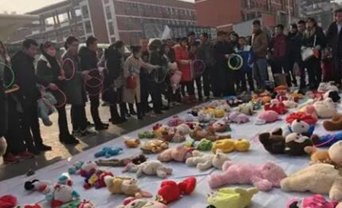 圖片[5]-來錢快的偏門賺錢路子，不起眼但是很暴利的項目