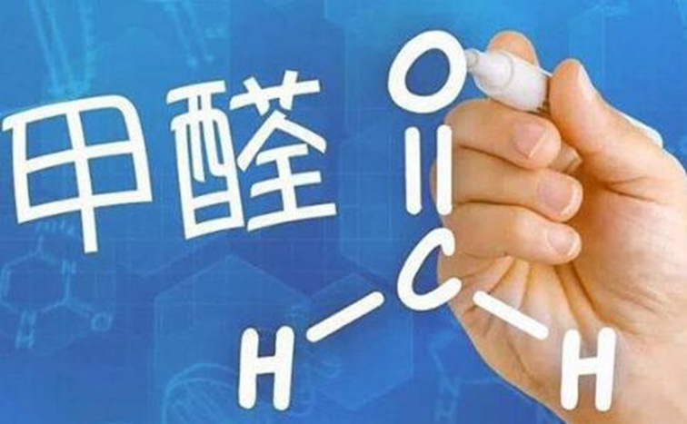 藍海偏門暴利項目，每天出售1單年賺百萬？-資源網站