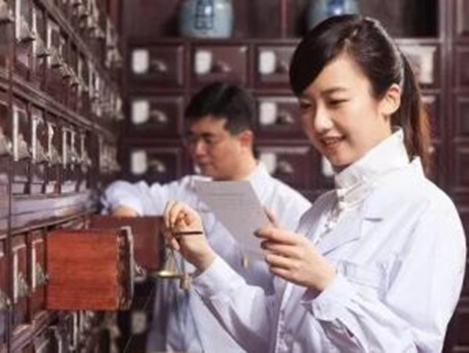 圖片[2]-冷門暴利項目，多數人都不知道怎么做！