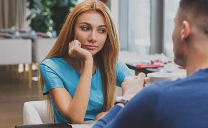 冷門暴利行業排行榜(情感咨詢比較冷門又賺錢的行業)-資源網站