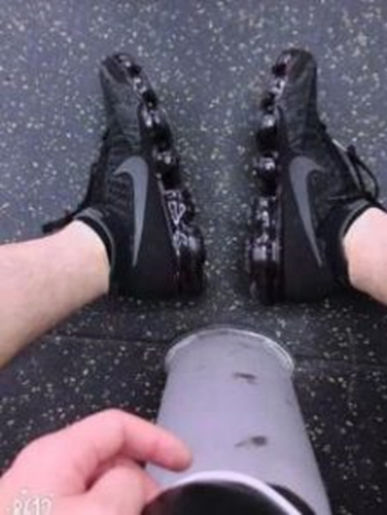 圖片[6]-賣贗品鞋暴利行業如何在一天賺10萬利潤