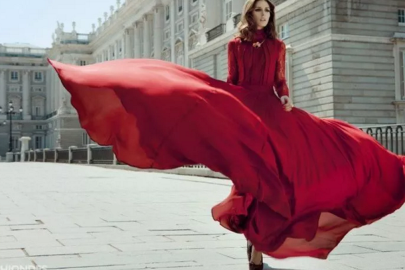 名媛速成班?有人教怎么泡妞,還有人教怎么撩漢