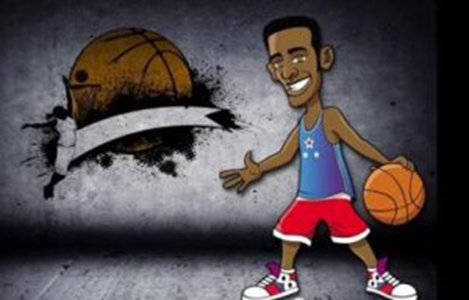 一個細分領域超冷門暴利項目,月入10000+很簡單-資源網站