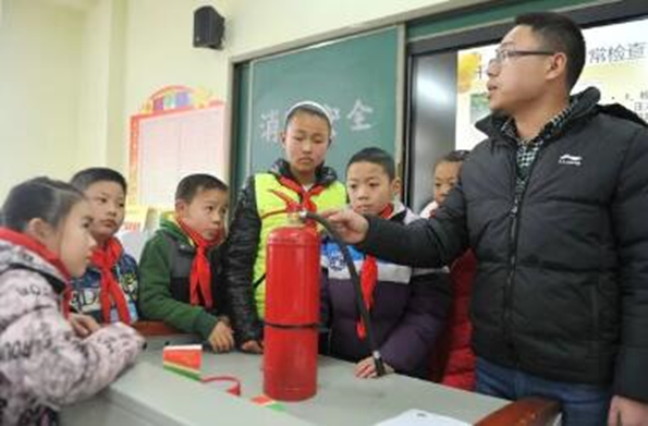 圖片[4]-一個人的小生意做什么好？3個暴利小項目月利潤3000