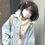 山河的頭像-資源網(wǎng)站