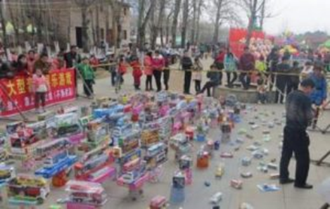 夜市擺地?cái)偺兹Ρ├?xiàng)目，輕松月入過(guò)萬(wàn)-資源網(wǎng)站