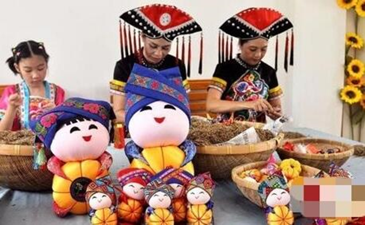 圖片[3]-農村適合普通人的暴利行業（幾種利潤非常高的小項目）