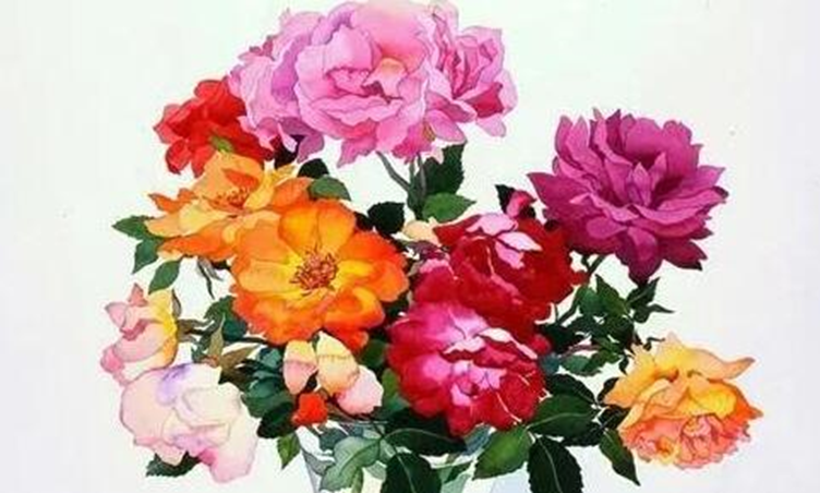 圖片[4]-農村適合普通人的暴利行業（幾種利潤非常高的小項目）