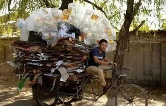 農(nóng)村賺錢門路有哪些?不起眼的小生意卻很掙錢-資源網(wǎng)站