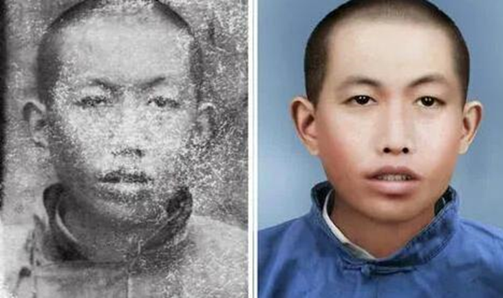 圖片[2]-農村賺錢門路有哪些？不起眼的小生意卻很掙錢