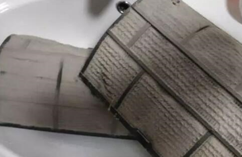 圖片[1]-偏門生意：家電免拆洗投資7000月賺2萬-5萬（苦力活）