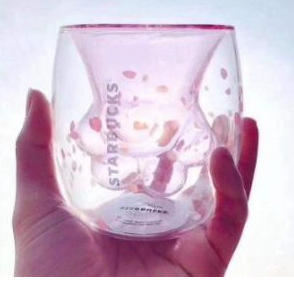 偏門生意：真品貓爪杯不賺錢，山寨反而更暴利-資源網(wǎng)站