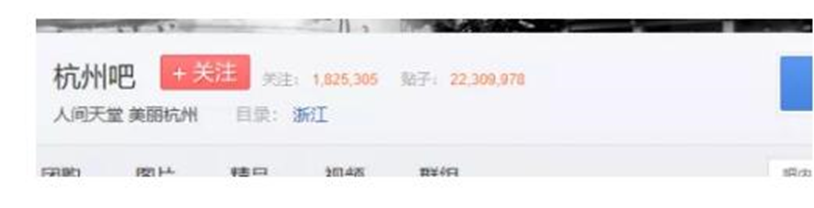 圖片[7]-情感脫單暴利項(xiàng)目一年賺一百萬(wàn)很簡(jiǎn)單