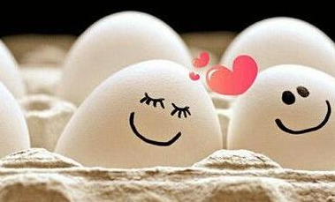 情感脫單暴利項(xiàng)目一年賺一百萬(wàn)很簡(jiǎn)單-資源網(wǎng)站