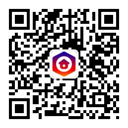 掃一掃加微信-資源網(wǎng)站