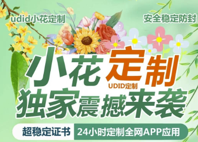 全網首發_獨家定制!最強蘋果多開源包讓你暢享多任務-資源網站