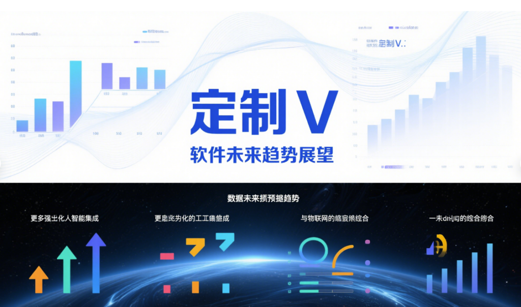 圖片[1]-未來(lái)展望：預(yù)測(cè)定制V軟件的發(fā)展趨勢(shì)及影響-資源網(wǎng)站