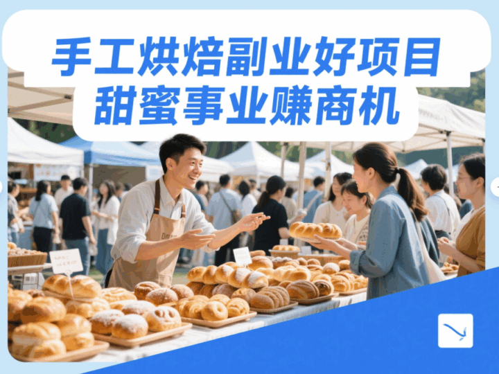 音頻錄制副業(yè)好項(xiàng)目，聲音也能創(chuàng)造價值-資源網(wǎng)站