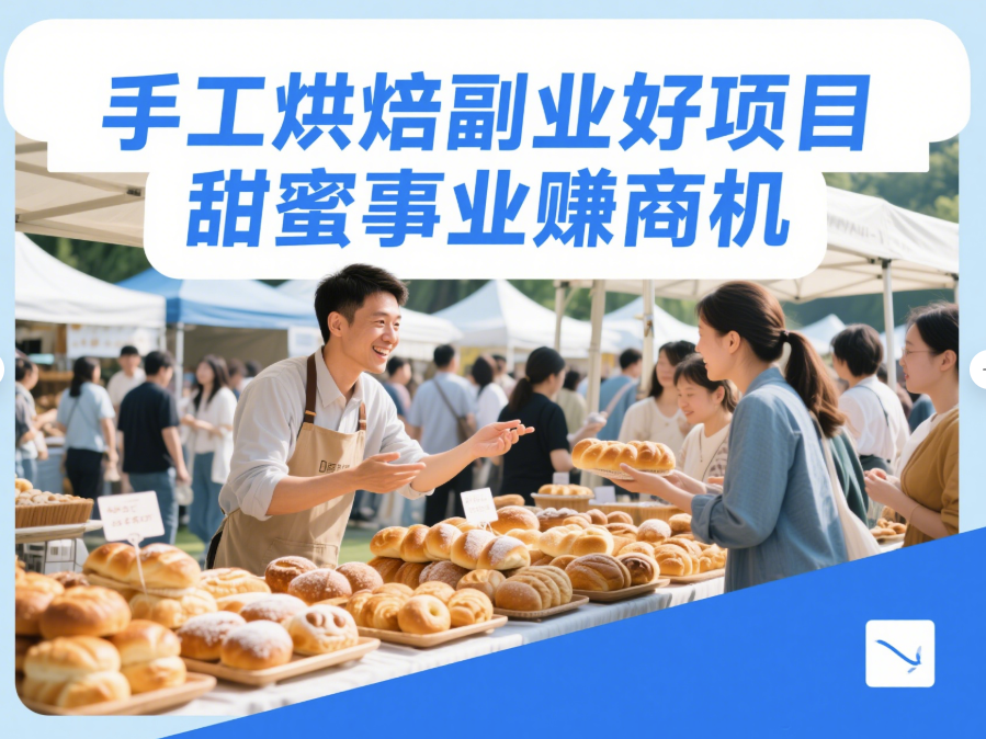 音頻錄制副業(yè)好項目，聲音也能創(chuàng)造價值-資源網(wǎng)站