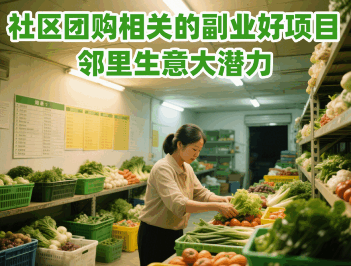 線上教育領(lǐng)域的副業(yè)好項(xiàng)目，知識傳播新途徑-資源網(wǎng)站